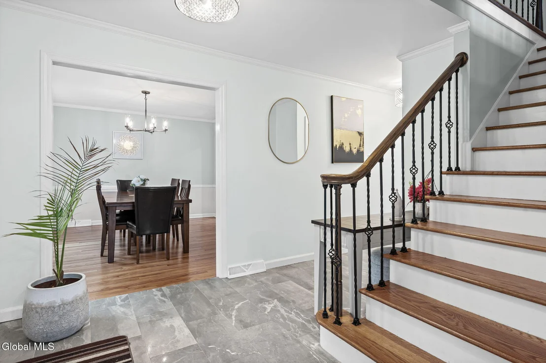 Photo of 2279 Pine Ridge Road