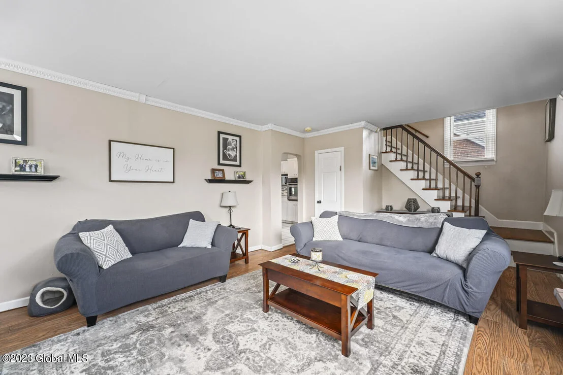 Photo of 105 Frederick Avenue