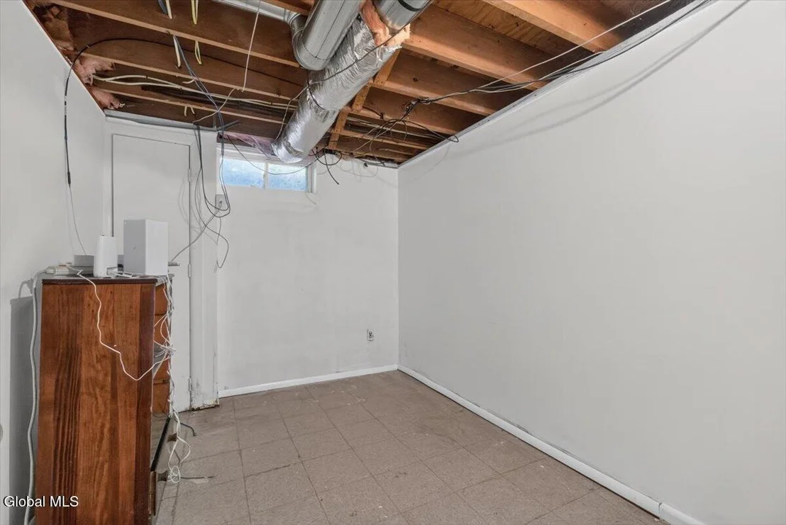 Photo of 845 Northumberland Drive