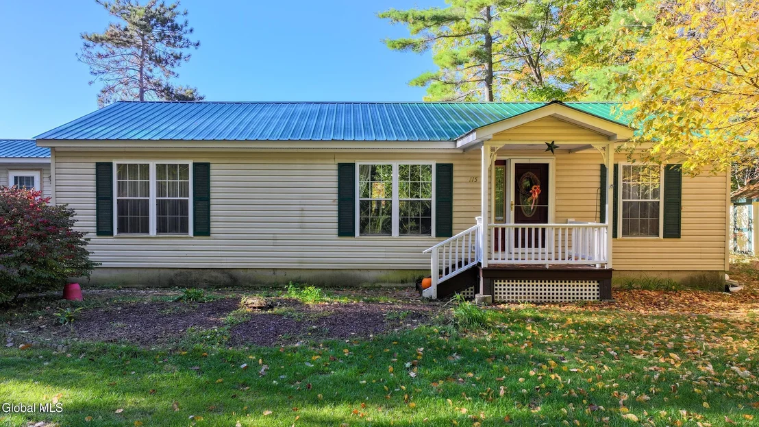 Photo of 115 Overbrook Road