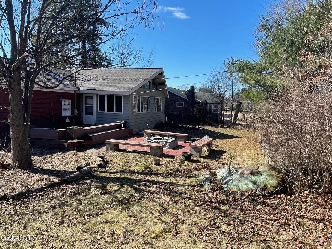 Photo of 173 Marshall Avenue