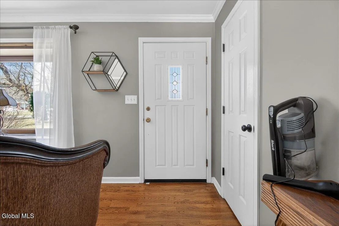Photo of 221 Droms Road