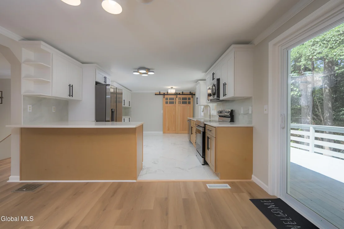 Photo of 140 Turner Road