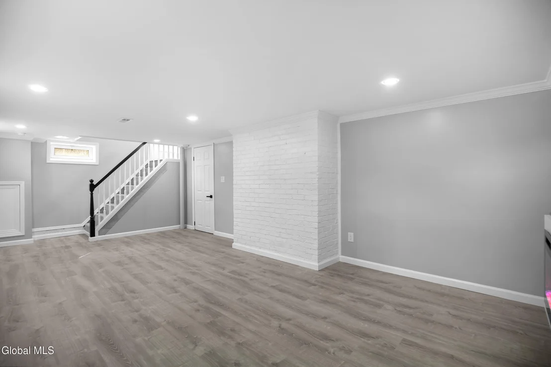 Photo of 451 Ballston Road