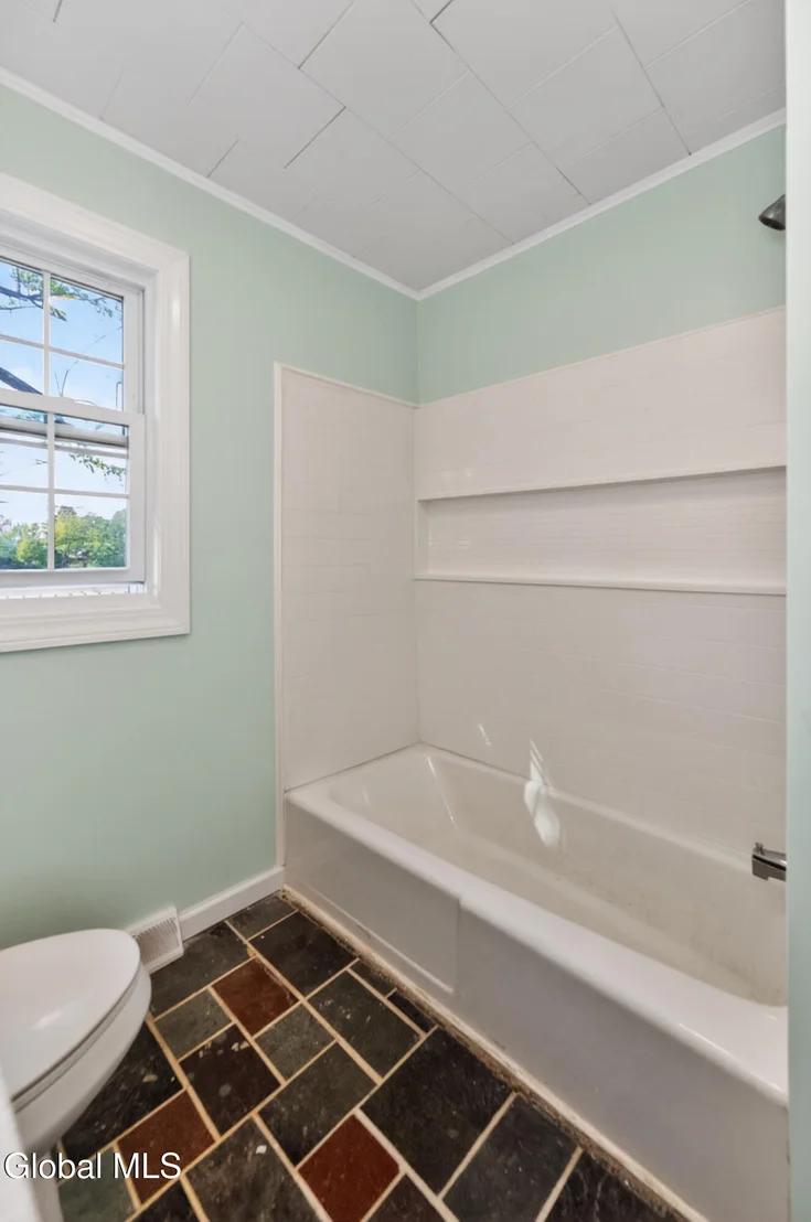 Photo of 2880 New York 22
