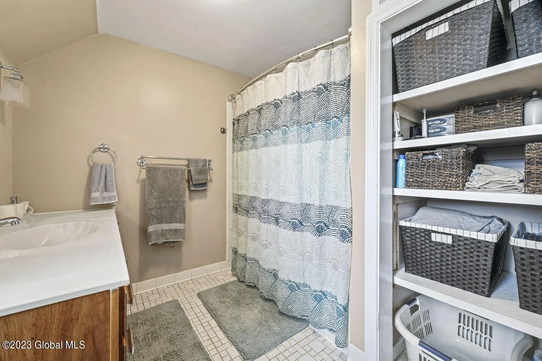 Photo of 105 Frederick Avenue