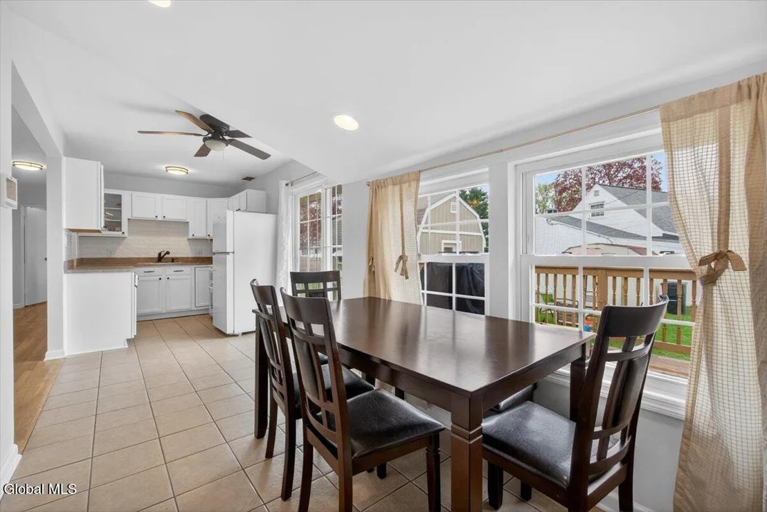Photo of 117 Locust Park