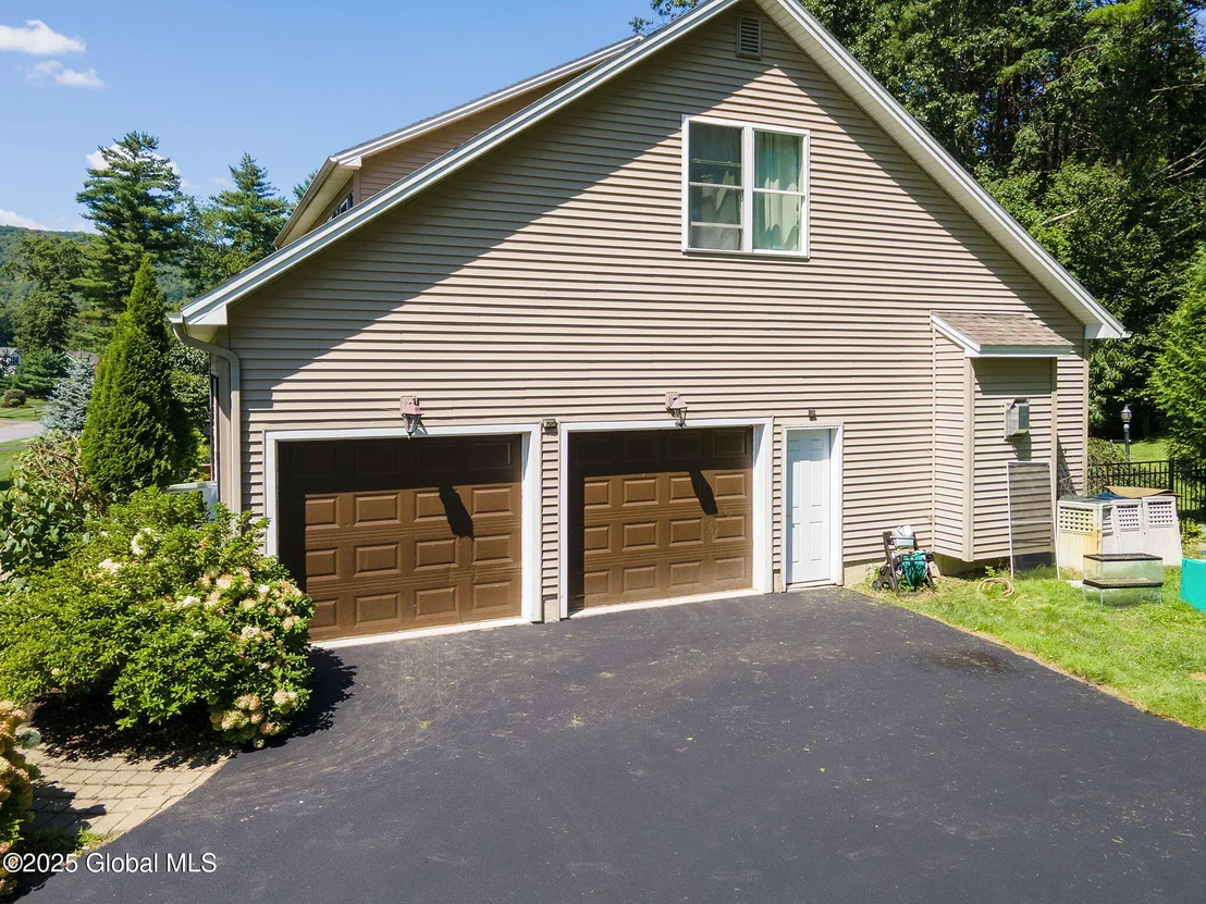 Photo of 13 Macory Way
