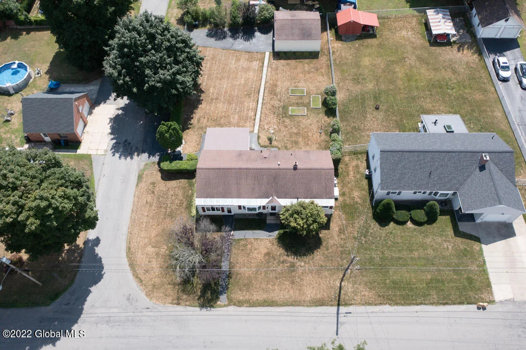 Photo of 14 Concord Street