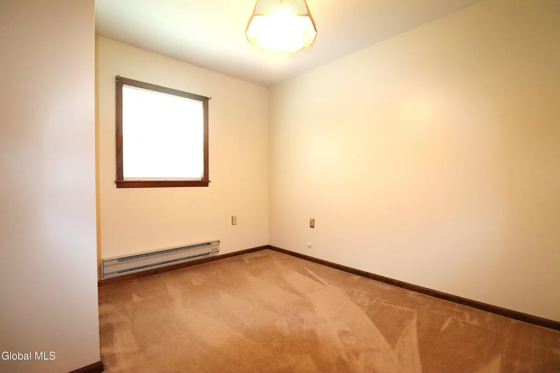 Photo of 2896 W Lydius Street