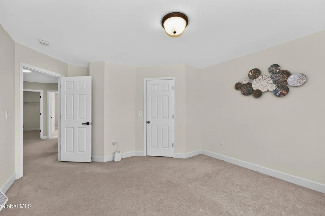 Photo of 3 Skybrook Circle