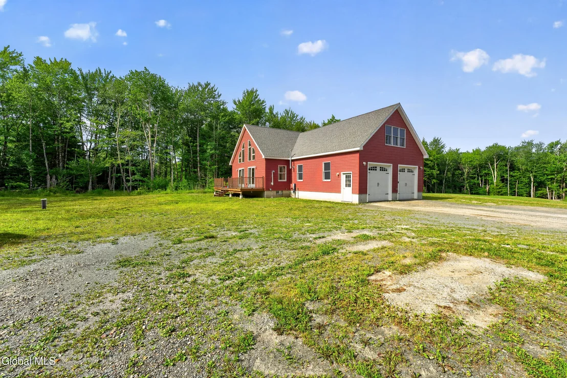 Photo of 189 Taborton Road