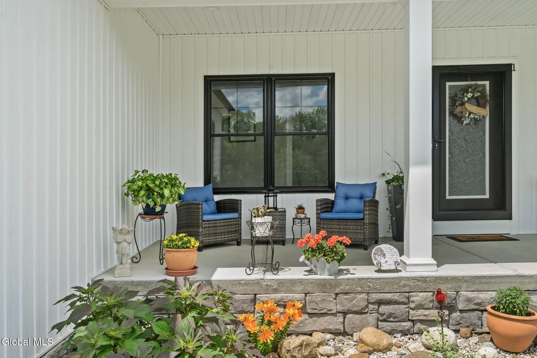 Photo of 1 Londonderry Way