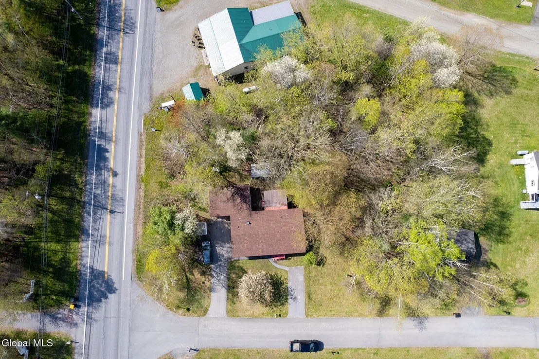Photo of 3 White Birch Lane
