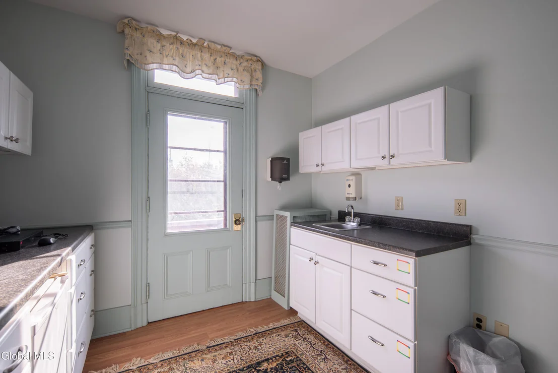 Photo of 701 Union Street