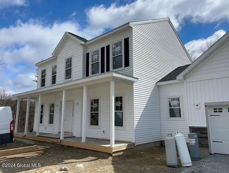 Photo of 4 Clement Drive