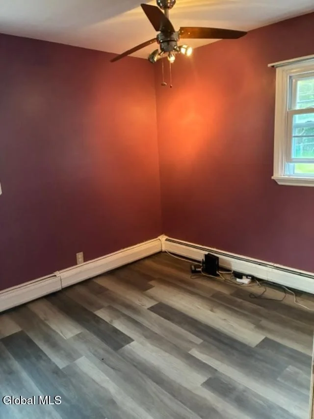 Photo of 3 Charles Road
