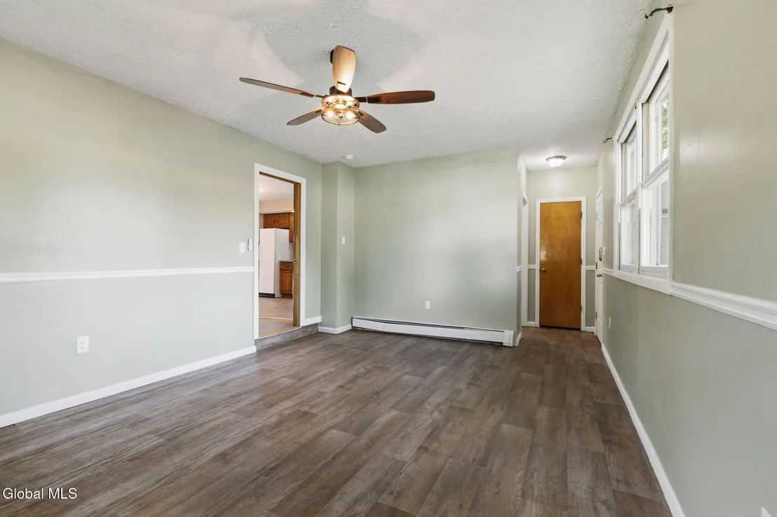 Photo of 11 Matthew Drive