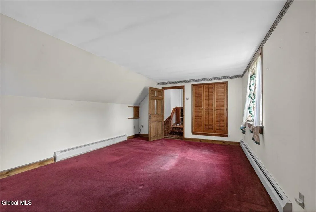 Photo of 9 Gibson Road