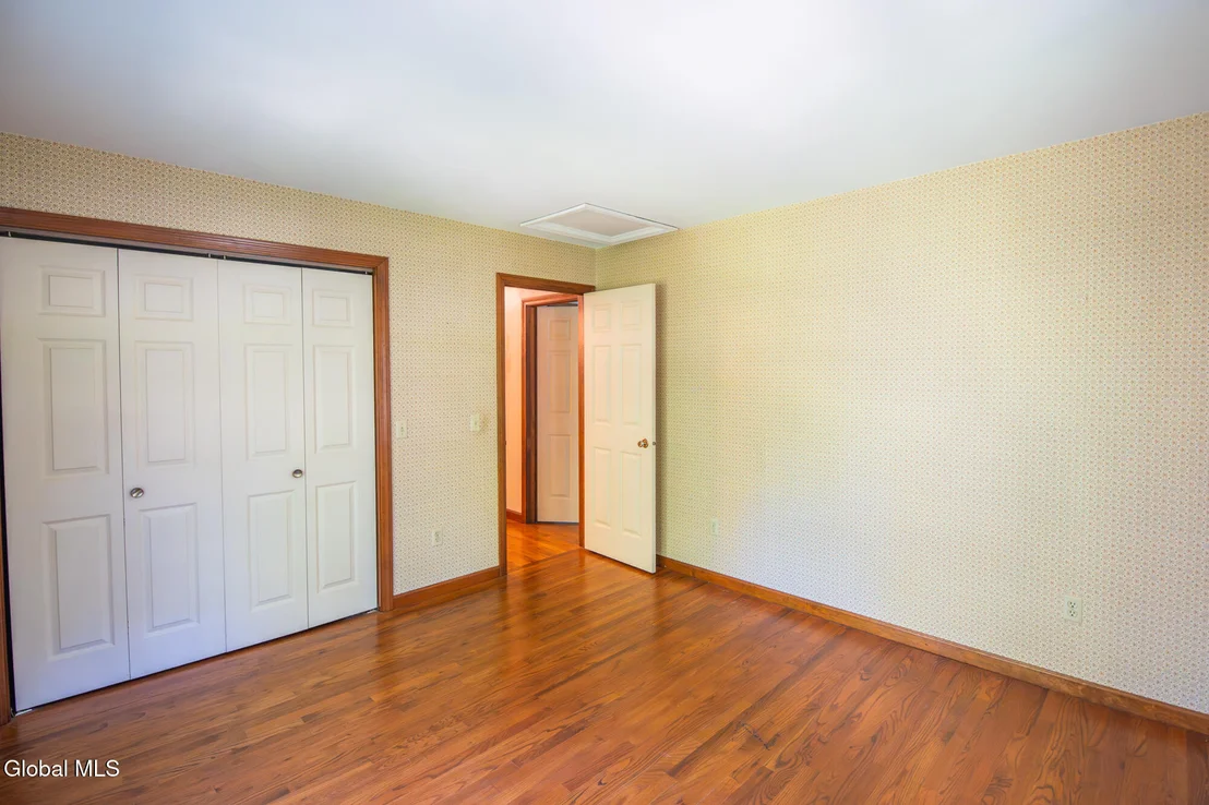 Photo of 20 Lantern Hill Road