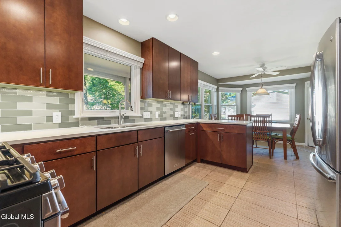 Photo of 113 Mohawk Drive