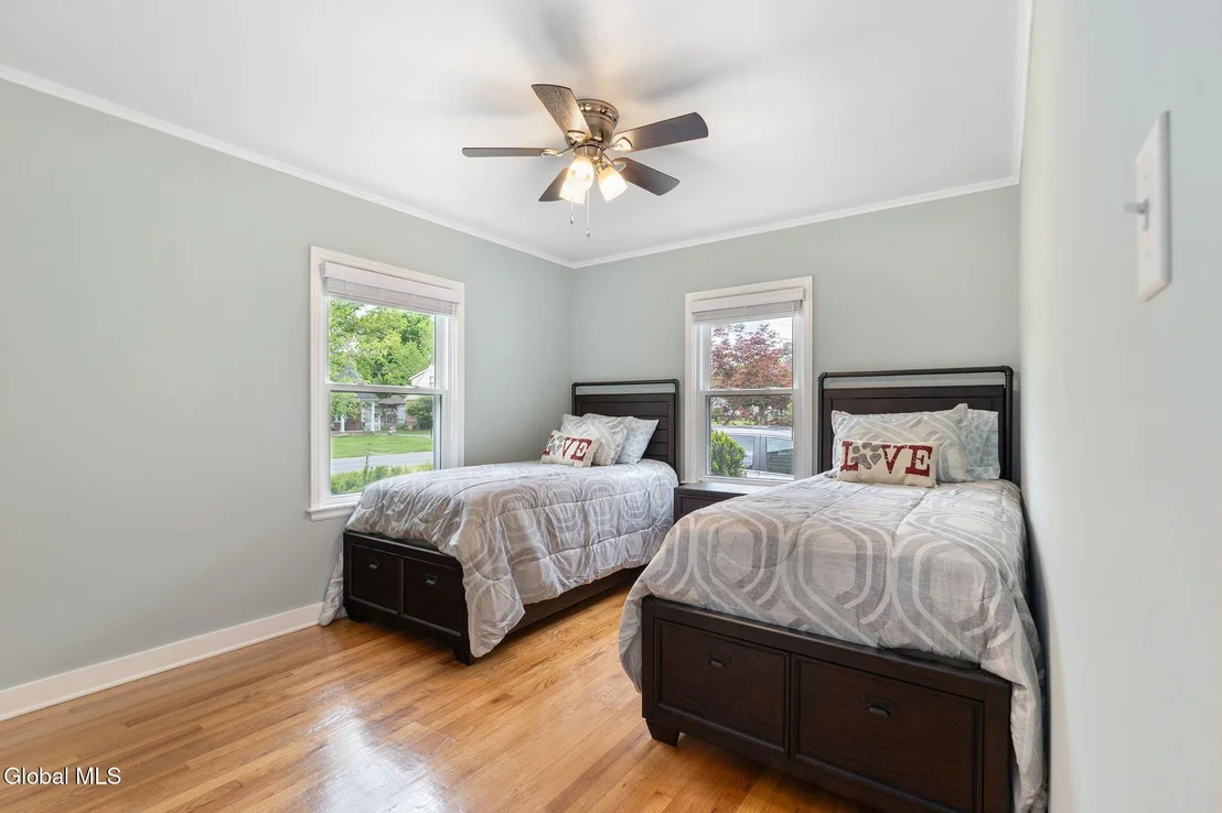 Photo of 29 Witbeck Drive