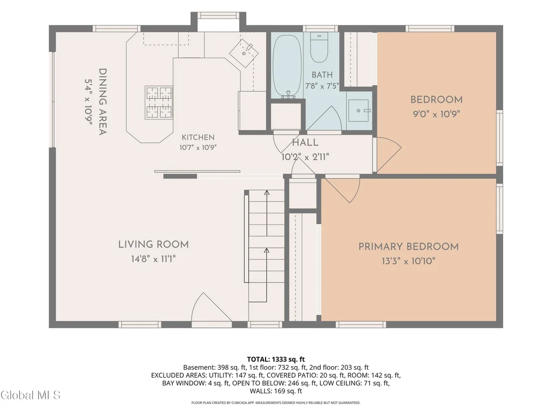 Photo of 26 Squire Lane