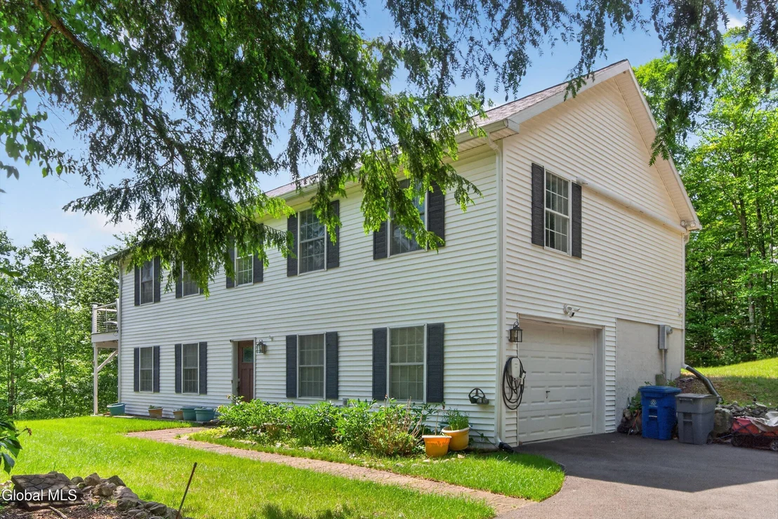 Photo of 99 Kings Road