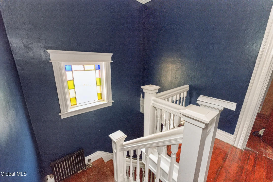 Photo of 7 Broadview Terrace