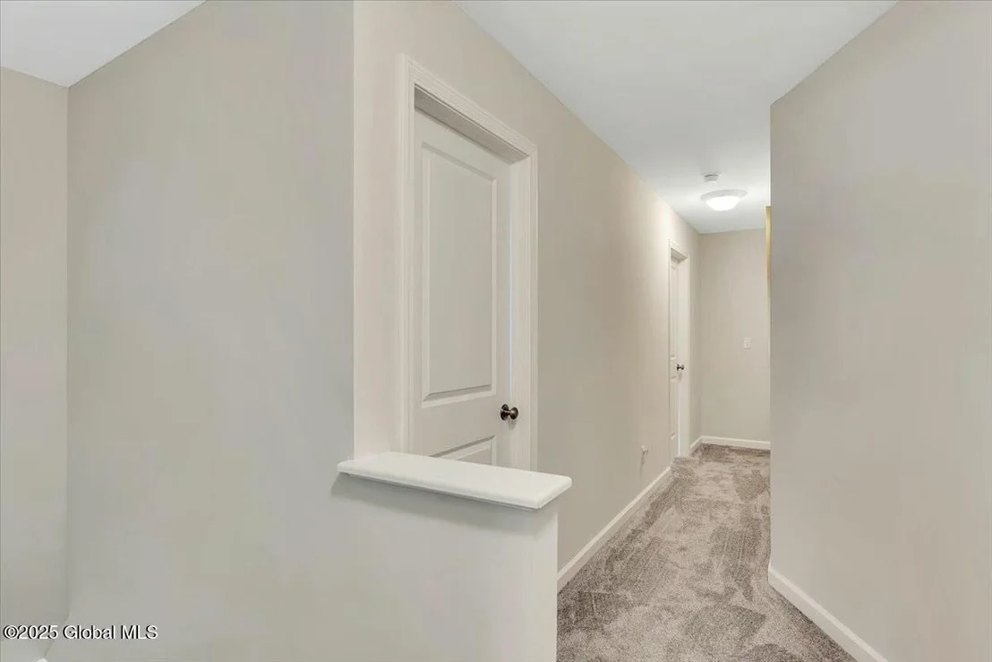 Photo of 9 Lynn Drive