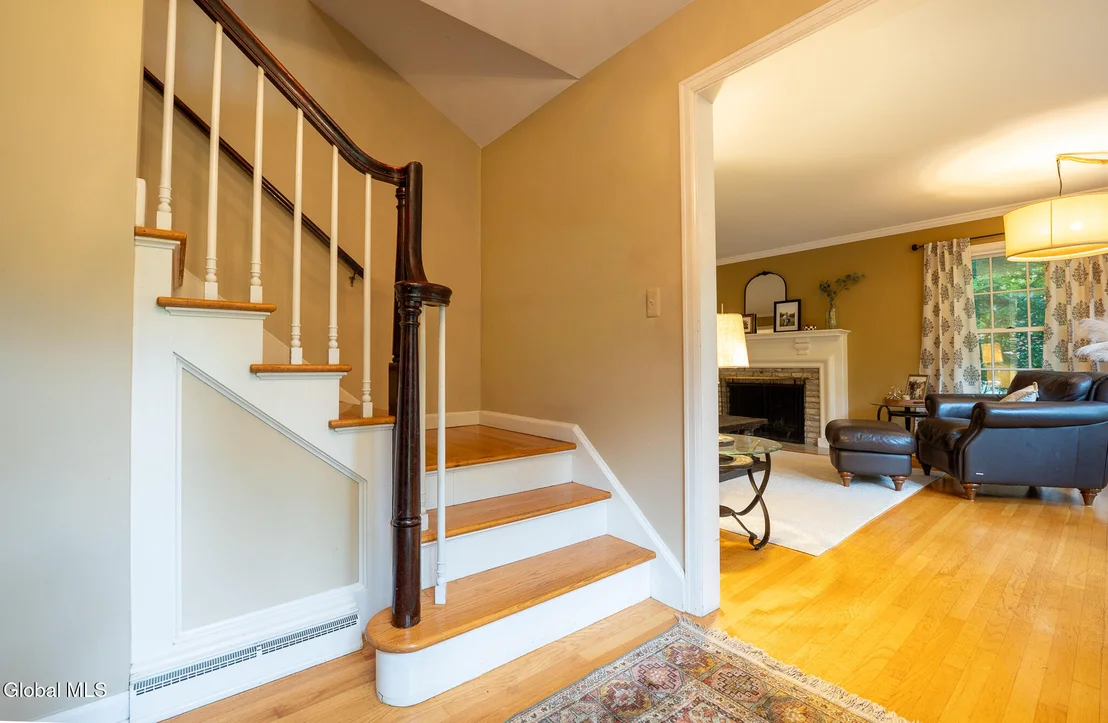 Photo of 78 Mosher Road