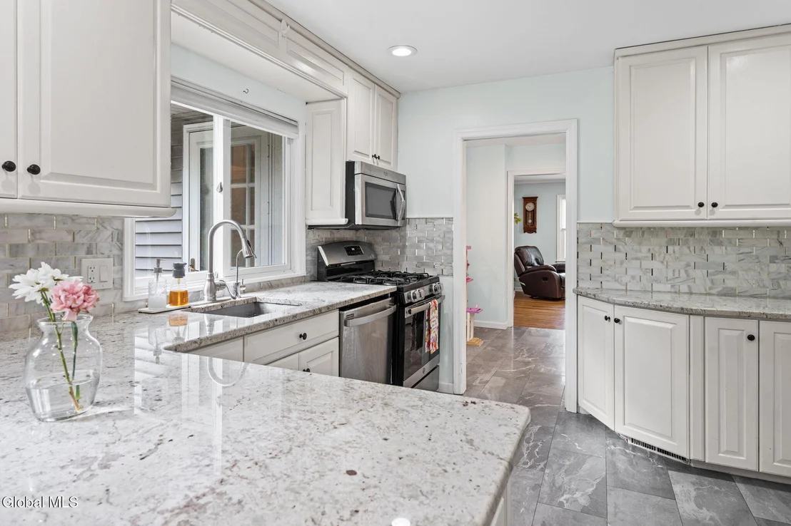 Photo of 2279 Pine Ridge Road
