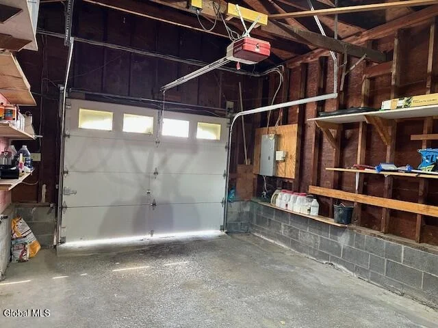 Photo of 11 Ridge Road