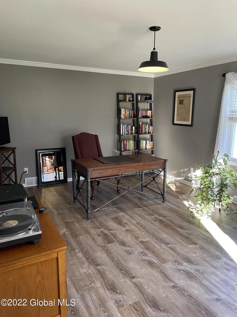 Photo of 19 Valleywood Drive