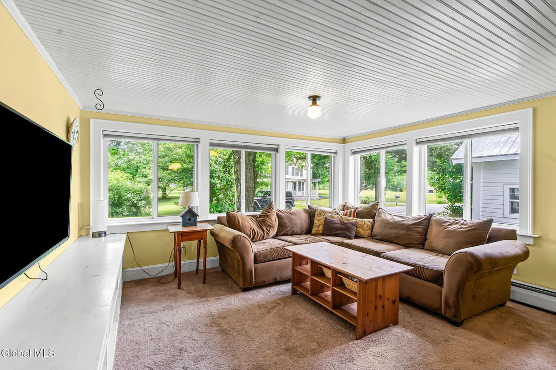 Photo of 19 Clum Road
