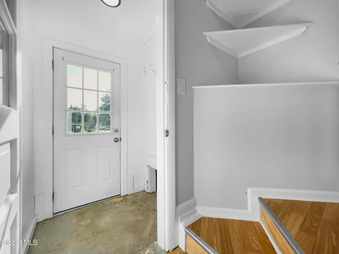 Photo of 1821 Ferguson Street