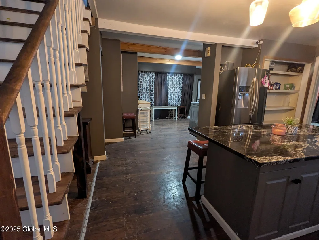 Photo of 14 Princetown Road