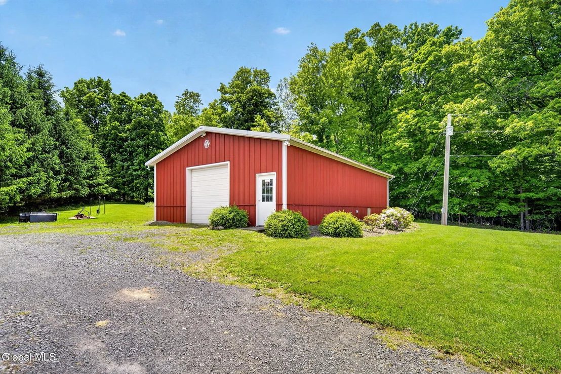 Photo of 146 Biechman Road