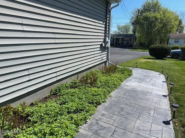 Photo of 11 Ridge Road