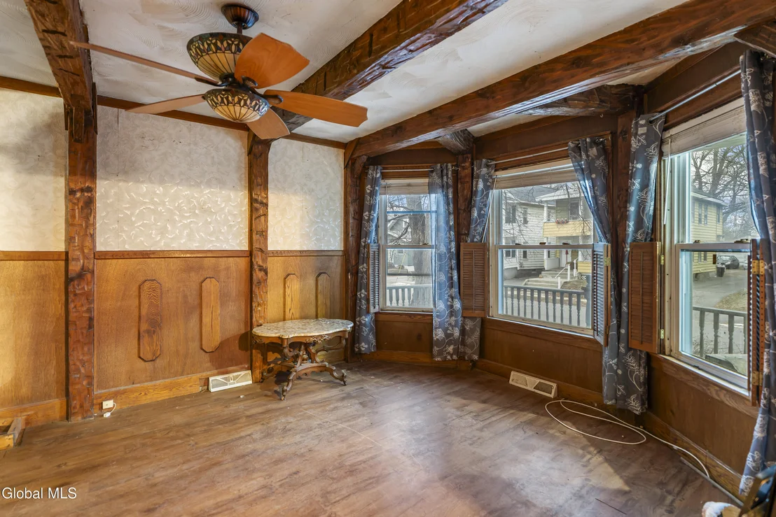 Photo of 28 Eagle Street