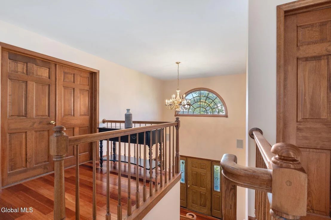 Photo of 3079 New Williamsburg Drive