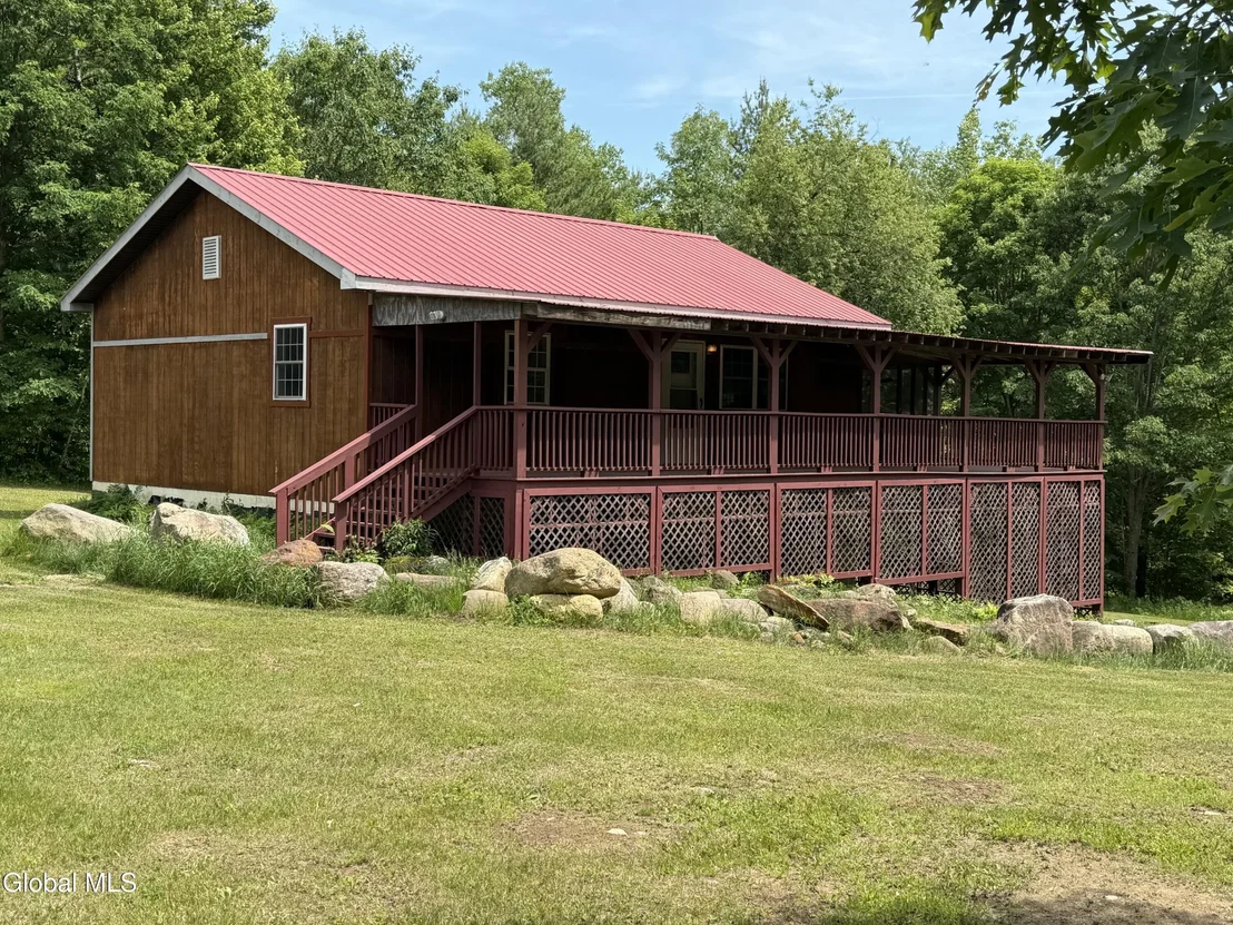 Photo of 396 Switchback Road