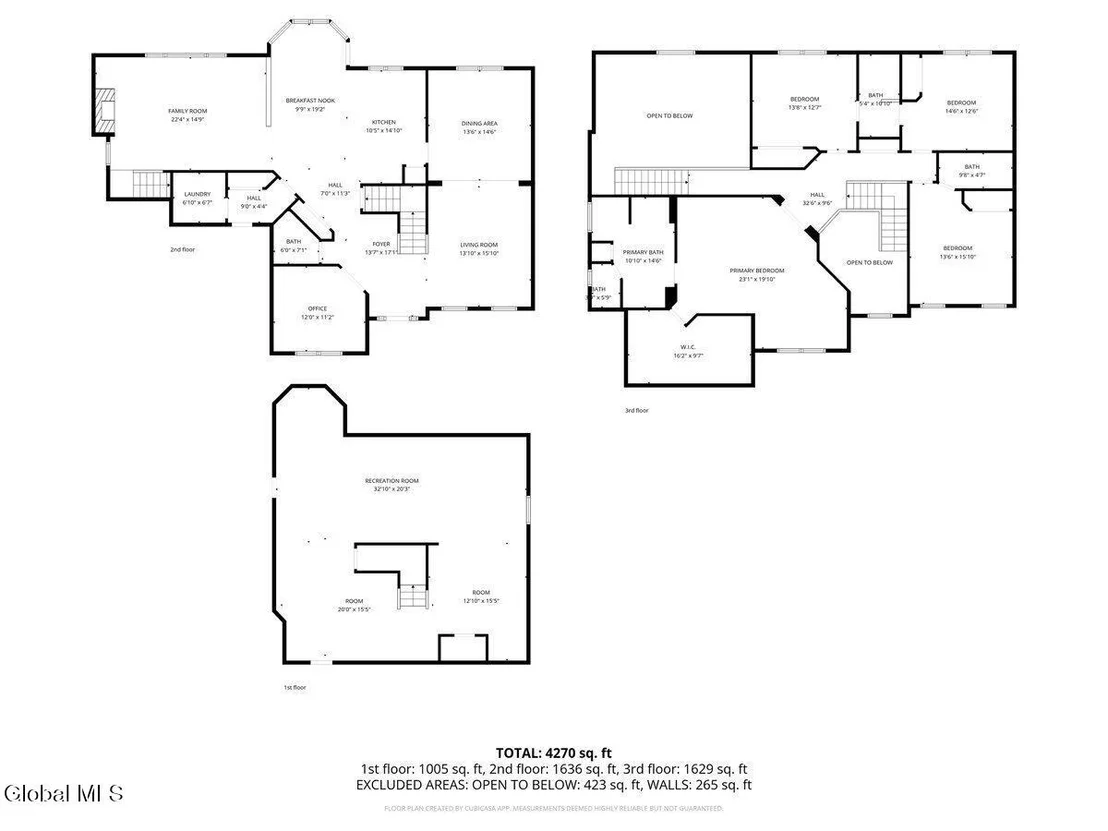 Photo of 10 Tarragon Terrace