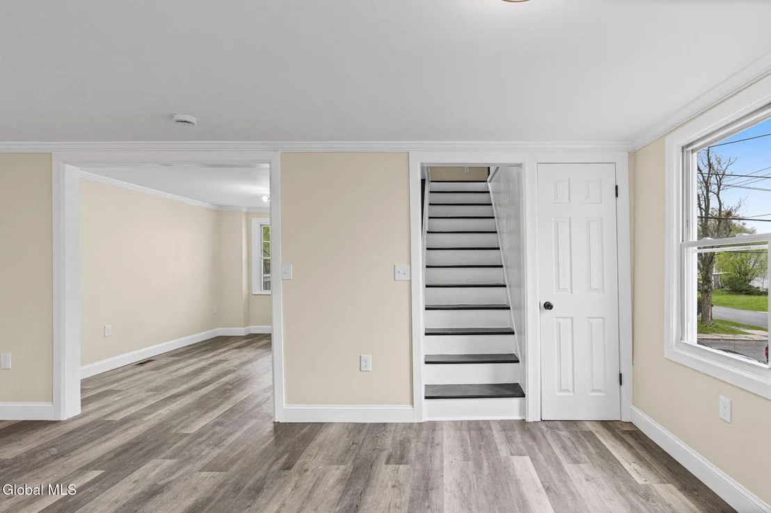 Photo of 6 Mann Avenue
