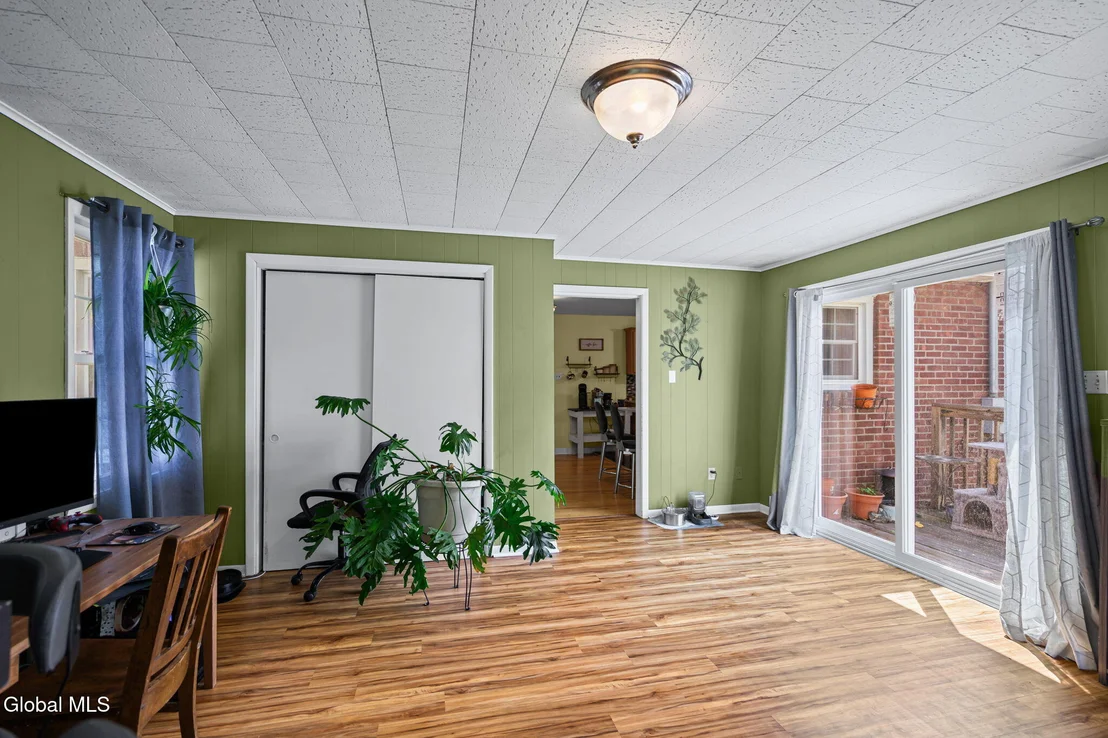 Photo of 1309 Sumner Avenue