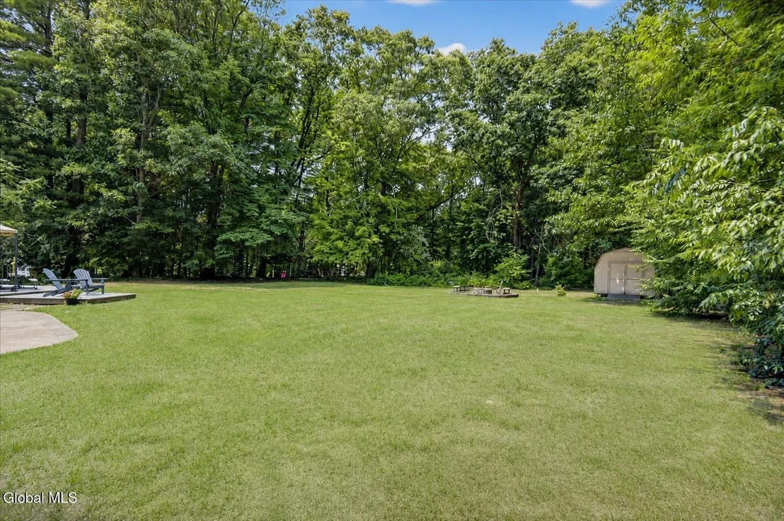 Photo of 5 Thunderbird Drive