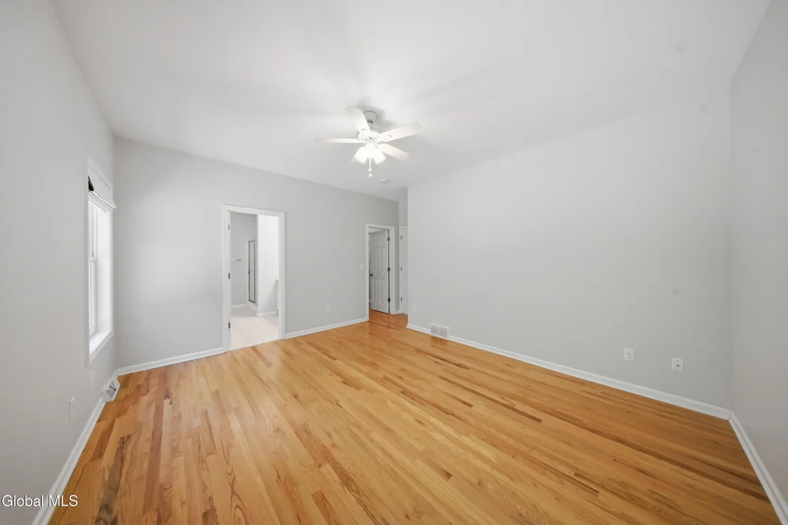 Photo of 24 Morocco Lane