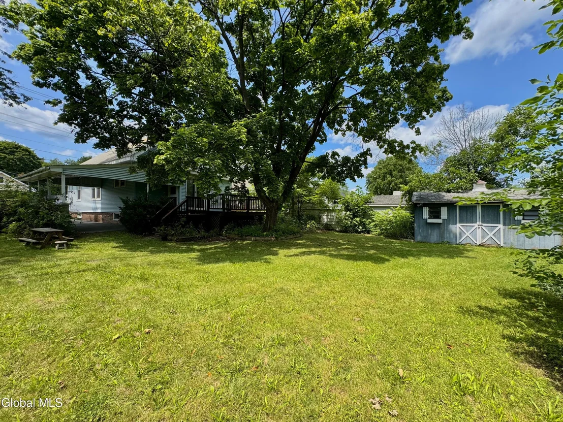 Photo of 2 McConnell Avenue