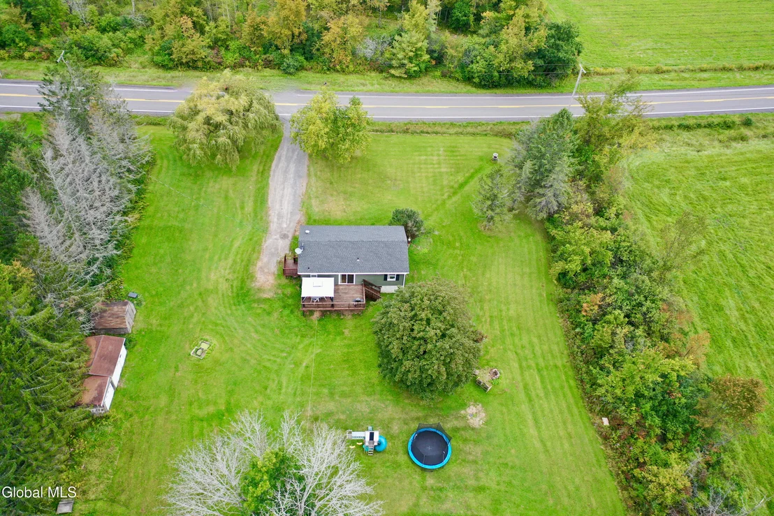 Photo of 455 Middle Road