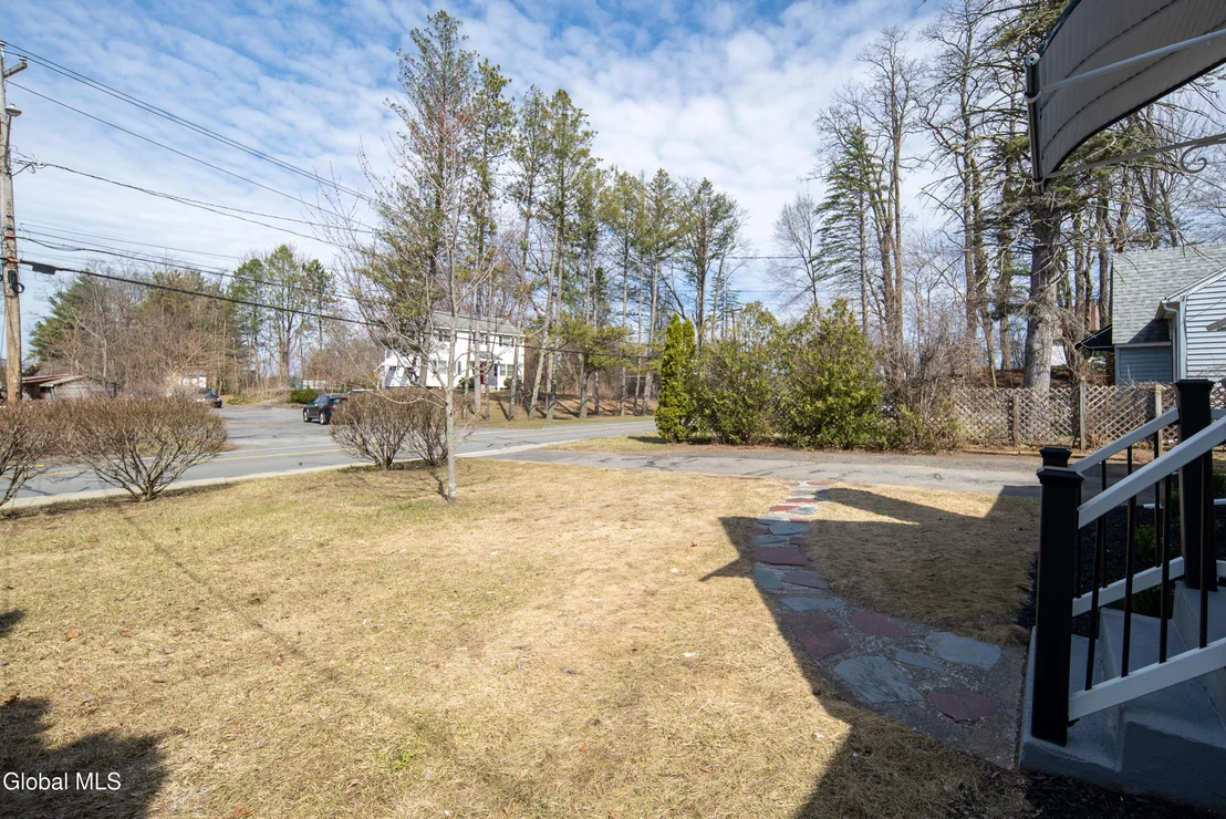 Photo of 308 Kings Road